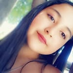 Esme Marquez - @esme.marquezescobedo - Instagram