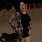 Esme Marquez - Facebook