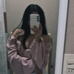 Esme Marquez - @leynat_16 - Instagram