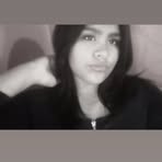 Esme Marquez - Facebook