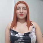 Esme Marquez - @esmemarquez05 - Instagram