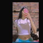 Esme Marquez - @esmemarquez0405 - Instagram