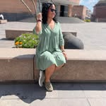 Esme Márquez - @esme_marquez_hdz - Instagram