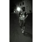 Esme Marquez - @esme.marquez.5686 - Instagram