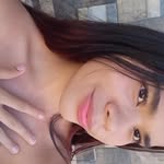 esme marquez - @esmm_rpriv - Instagram