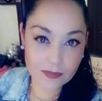 Esme Marquez - Facebook