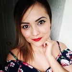 Esme Marquez - @esmemarquez3 - Instagram