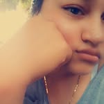 Esme Marquez - @esme.marquez.16 - Instagram