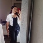 Esme Marquez - @esmemarquez335 - Instagram
