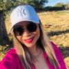 Esme Márquez - @esmeguzma6 - TikTok