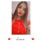 Esme Marquez - @esme.marquez.549 - Instagram
