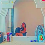 Esme Marquez - @esme_marquez10 - Instagram