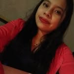 Esme Marquez - @esme.marquez.90663 - Instagram
