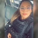 Esme Marquez - @esmemarqueez - Instagram