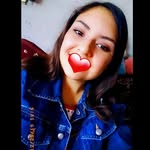 Esme Marquez - @marquez_essme - Instagram