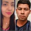 Esme Marquez - @liseydi.mrquez.fl - TikTok