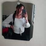 Esme Marquez - @esme.marquez.9461 - Instagram