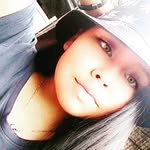 Esme Marquez - @esme.marquez.716 - Instagram