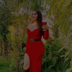 Esme Marquez - Facebook