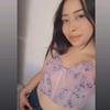 Esme Márquez - @esme.mrquez6 - TikTok