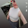 Esme Marquez - @esme.marquez4 - TikTok