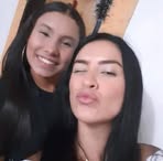Esme Márquez - Facebook