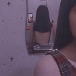 Esme Marquez - @l___thv - Instagram