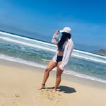 Esme Marquez - @_esmemarquez - Instagram