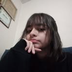 Esme Marquez - Facebook