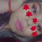 Esme Marquez - Facebook