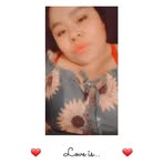 Esme Marquez - Facebook
