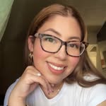 Esme Marquez - @esmemarquez_ - Instagram