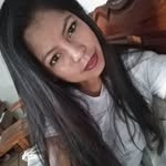 Esme Marquez - @esme.marquez.92351 - Instagram