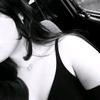 Esme Marquez 🌸 - @esme_marquezz - TikTok