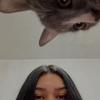 Esme Marquez - @esmemg94 - TikTok