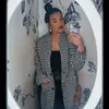 Esme Marquez - @esme___503 - TikTok