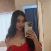 Esme Marquez - @mariamarquez3494 - TikTok