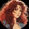 Esme Marquez - @esmarq1 - TikTok