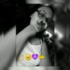 Esme Marquez - @lalaa_rodriguezz - TikTok