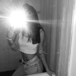 esme.marquez17 - @esme.marquez17 - Instagram