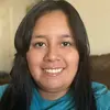 Esmemarquez - @esmemarquez980 - TikTok
