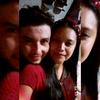 EsmePura - @esmemarquez460 - TikTok
