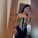 Esmeralda Márquez - @esme.marquezp - Instagram