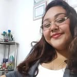 Esmeralda Márquez - @esme_marquezsanchez - Instagram