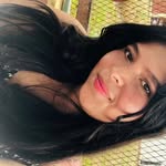 Esmeralda Marquez - @esme_marquez2 - Instagram