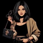 Esmeralda Marquez Campos - @esmemarquezcampos - Instagram