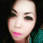 Toña Márquez - @esme_marquez_ - Instagram