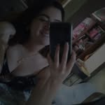 𝑬𝒔𝒎𝒆 𝑴𝒂𝒕𝒂 𝑮𝒂𝒓𝒄𝒊𝒂 এ - @egmg._ - Instagram