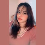 Esme Mata - Facebook