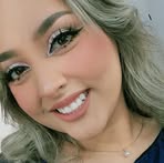 Esme Mata - Facebook
